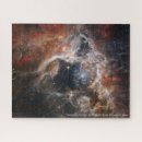 Zoek naar tarantula puzzels Voor iedereen