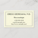 Zoek naar tan visitekaartjes Professioneel