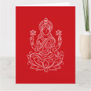 Zoek naar lakshmi kaarten Diwali