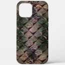 Zoek naar illusie iphone hoesjes Donker