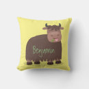 Zoek naar gras kussens Voor kinderen