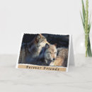 Zoek naar hout wolven kaarten Wolf