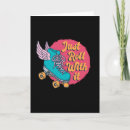 Zoek naar rolschaatsen kaarten Retro