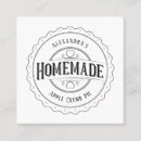 Zoek naar etiket visitekaartjes Vintage