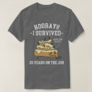 Zoek naar grappige grap tshirts Voor iedereen