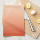 Zoek naar ombre keuken handdoeken Gradiënt