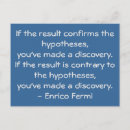 Zoek naar scheikunde briefkaarten Student