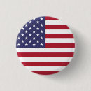 Zoek naar amerikaan buttons 4 juli