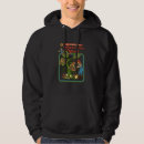 Zoek naar vleesetende plant kleding Humor