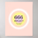 Zoek naar 666 Spiritueel