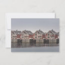 Zoek naar rode kool kaarten Sneeuw