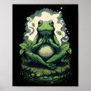 Zoek naar mediteren posters Spiritueel