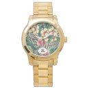 Zoek naar tropisch horloges Voor haar