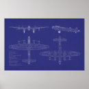 Zoek naar avro lancaster bomber posters Wwii