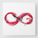 Zoek naar wijnglas klokken Wijnbereiding