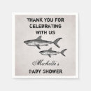 Zoek naar baby shark Dank u