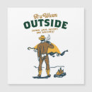 Zoek naar cowboy christmas kaarten Cowgirl