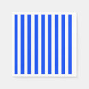 Zoek naar zeeman placemats Zomer