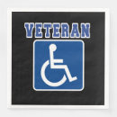 Zoek naar veteranen servetten Voor iedereen