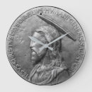 Zoek naar jesus klokken Christus