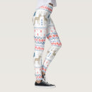 Zoek naar kermis kleding Voor haar