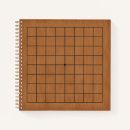 Zoek naar schaak notitieboeken Voor iedereen