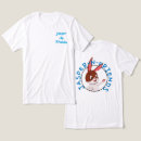 Zoek naar friend kleding Elk persoon
