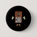 Zoek naar video game buttons Videogames