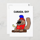 Zoek naar canada beaver briefkaarten Canadees