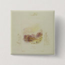 Zoek naar walter buttons Design