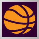 Zoek naar basketbal posters Sport