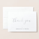 Zoek naar vrijgezel kaarten Eenvoudig