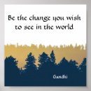 Zoek naar gandhi citaten kunst Elk persoon