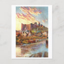 Zoek naar wales briefkaarten Reizen