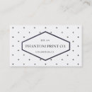 Zoek naar retro fotografie Klassiek