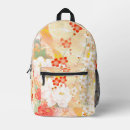 Zoek naar oosterse rugzakken Voor haar