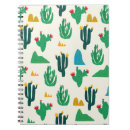 Zoek naar abstract nature notitieboeken Cool