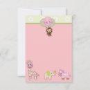 Zoek naar zebra notitiekaarten Safari