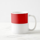 Zoek naar heraldry mokken Rood