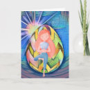 Zoek naar new age verjaardagskaarten Yoga