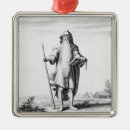 Zoek naar druid ornamenten Sekte