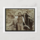 Zoek naar boemerang posters Oceania