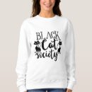 Zoek naar dieren hoodies Huisdier