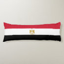 Zoek naar egypte kussens Zwart