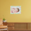 Zoek naar multi kleur posters Stippen