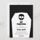 Zoek naar rip uitnodigingen Gast