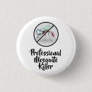 Zoek naar professional buttons Elk persoon