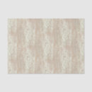 Zoek naar beachy tissue papier Oceaan