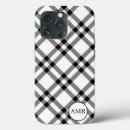 Zoek naar dekking iphone hoesjes Minimalistisch