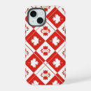 Zoek naar canada iphone hoesjes Patroon